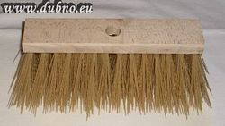Metla standard
